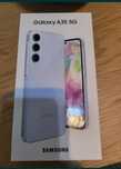 Vand Samsung A35