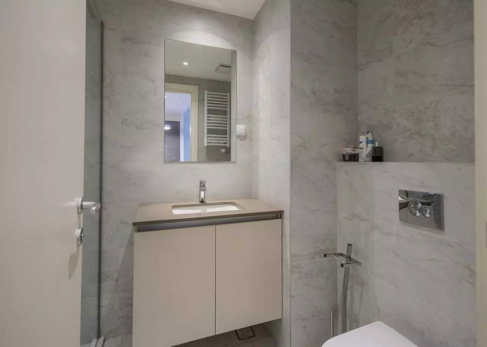 Сдается в аренду 2х комнатная квартира Ташкент Сити