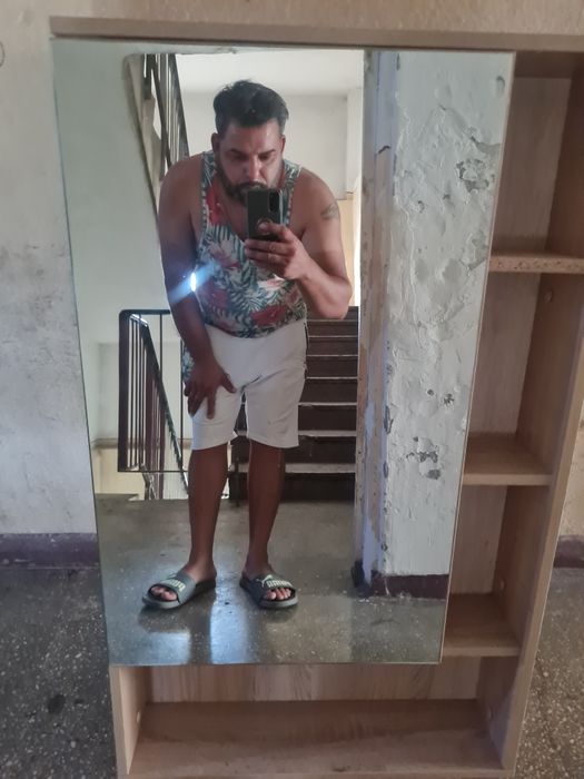 toaleta pentru ce  își dorește domnisoara