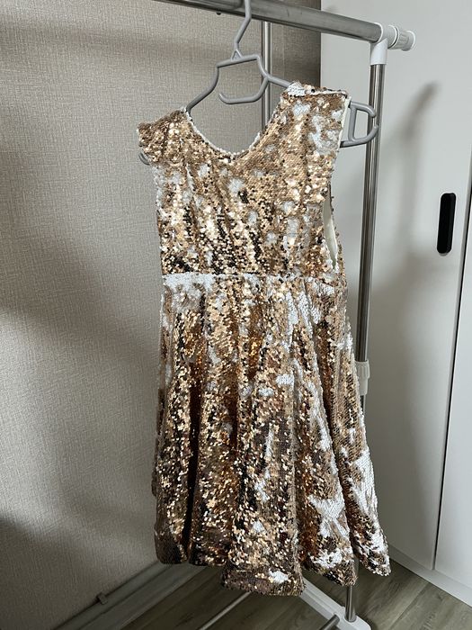 Платья доя выступлений!