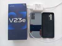 VIVO 23 E vivo 23 e