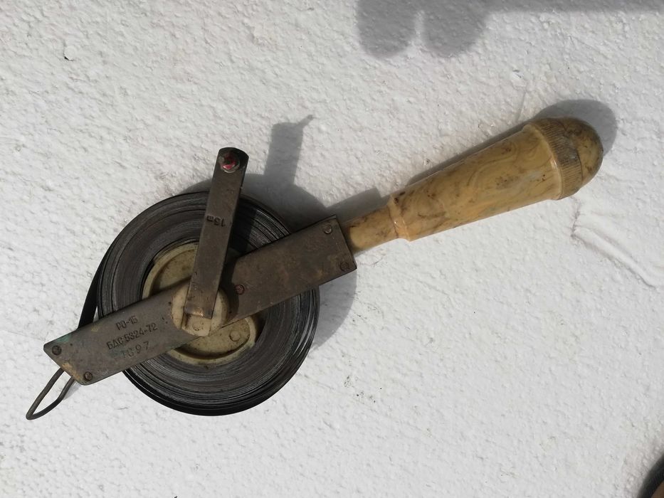 Ролетки 2 метални и 1 импрегнирана