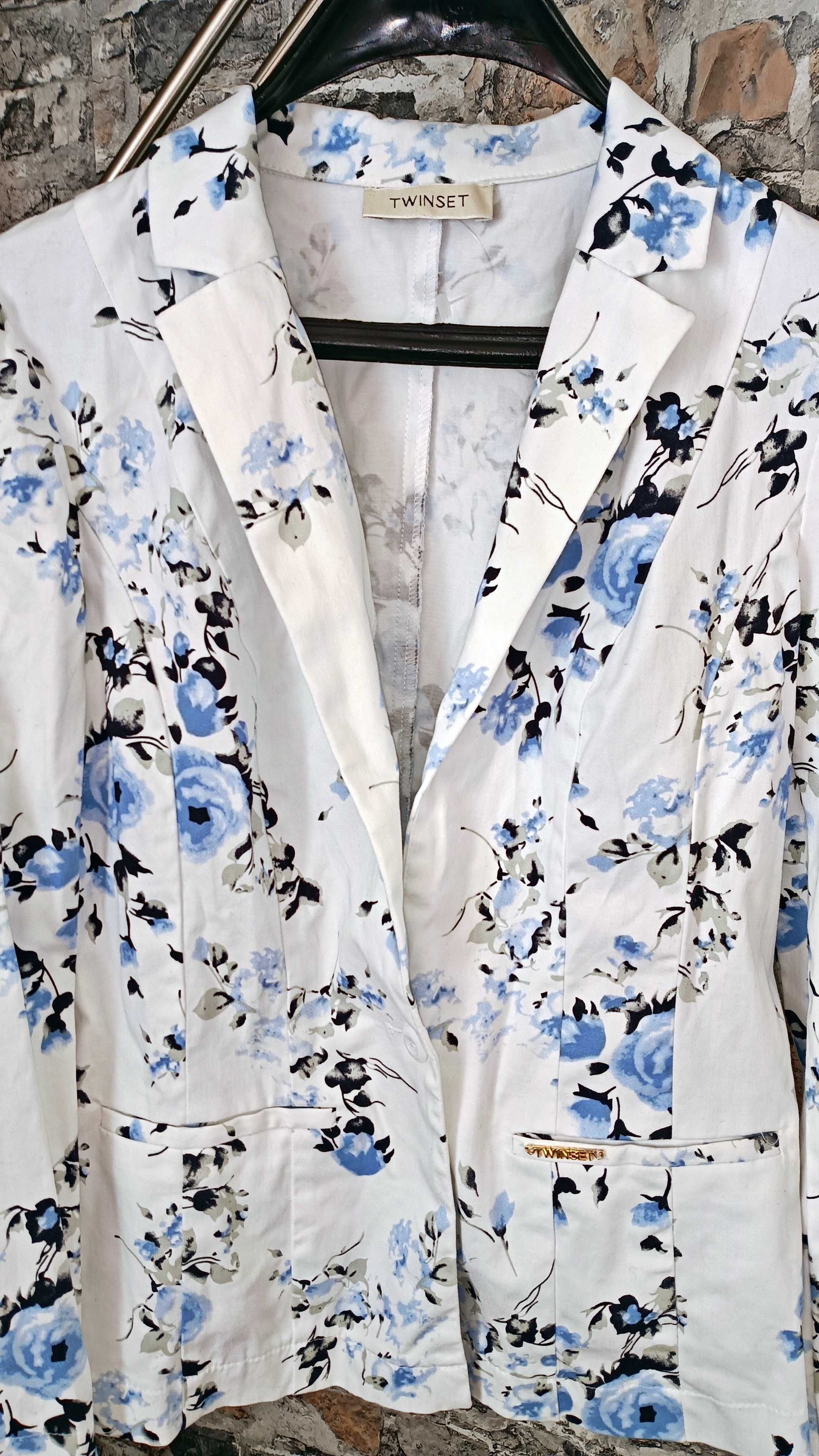 Dsquared2 оригинални дамски дънки