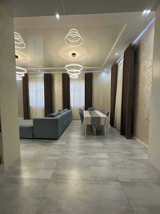 ARENDA Sergeli-7  uchastka 3000$