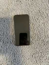 vand iphone 11 64gb black