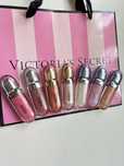 Kiko Milano италиански гланцове за устни с 3D ефект 26,35,42,43,47,48