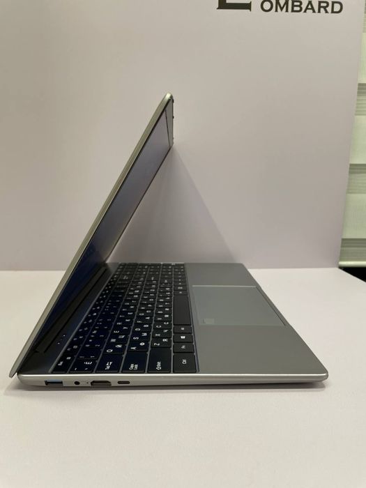 Ноутбук Zentek / #СР26136