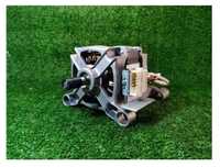 motor masina de spalat whirpool fresh care 5 pini / C75