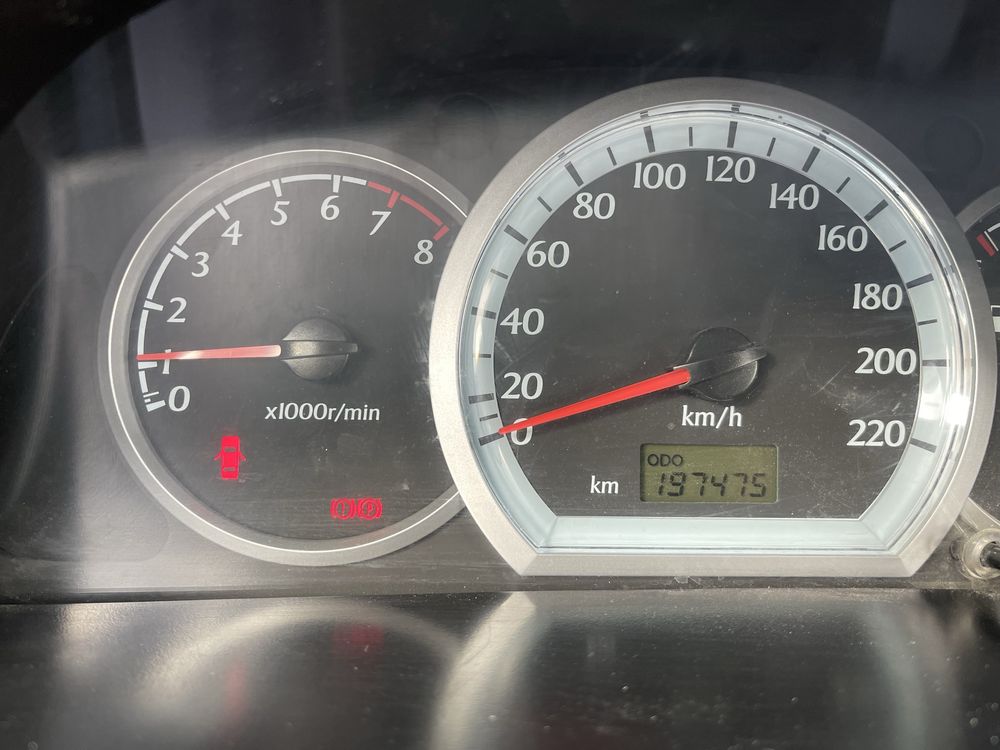 chevrolet gentra