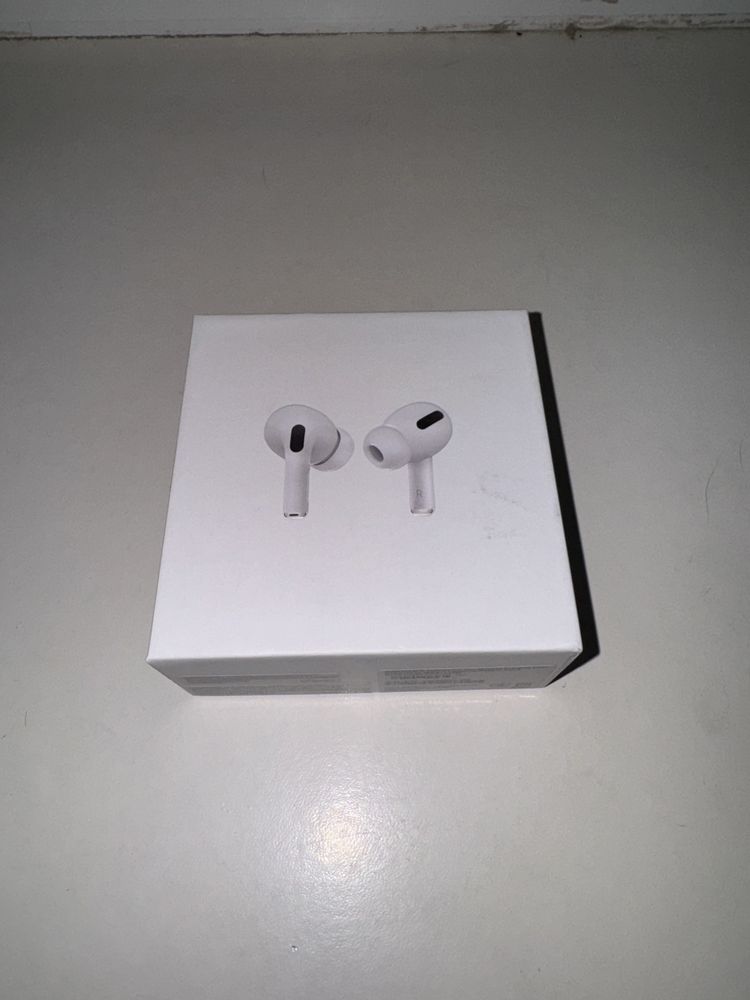 Наушники airpods 3, pro