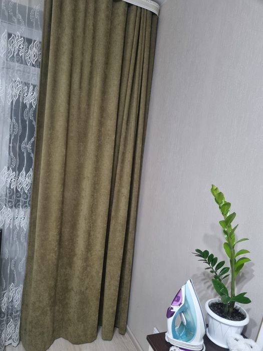 Услуги швей на дому для бизнес и физ.лиц.