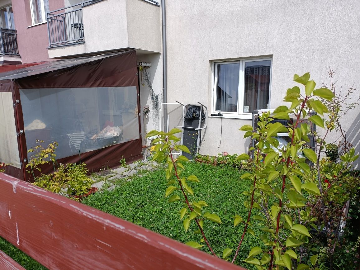 Apartament 2 camere