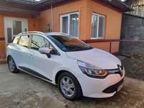 Vand Renault clio
