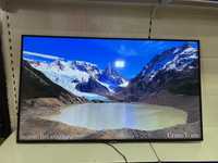 Телевизор Samsung LED TV