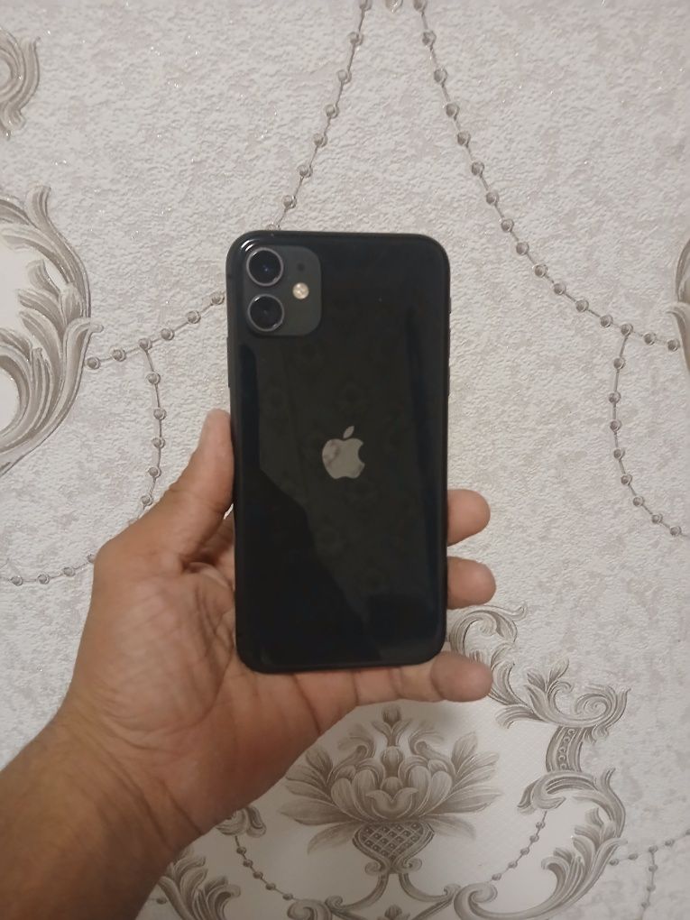 Srochna sotladi iphone 11 128 g