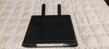 Усилвател на сигнала WiFi