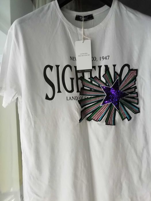 Tricou damă nou xl-xxl