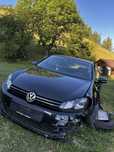 Piese golf 6 2012