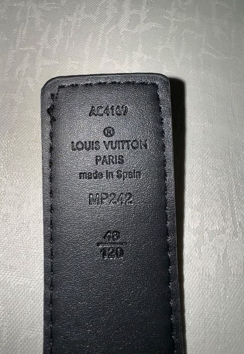 Curea Lv(Louis vuitton)