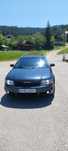 Audi a4 b6 1.9 BKE 116cp anul 2004
