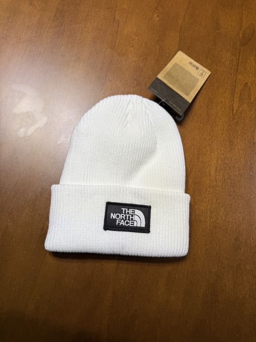 Caciula Fes The North Face noua/new unisex