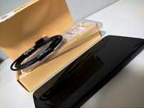 Motorola Mota G35 5G 256GB Гаранция 3 години