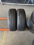 Anvelope vara 205/65/16C Hankook Radial RA 205 65 16C R16C