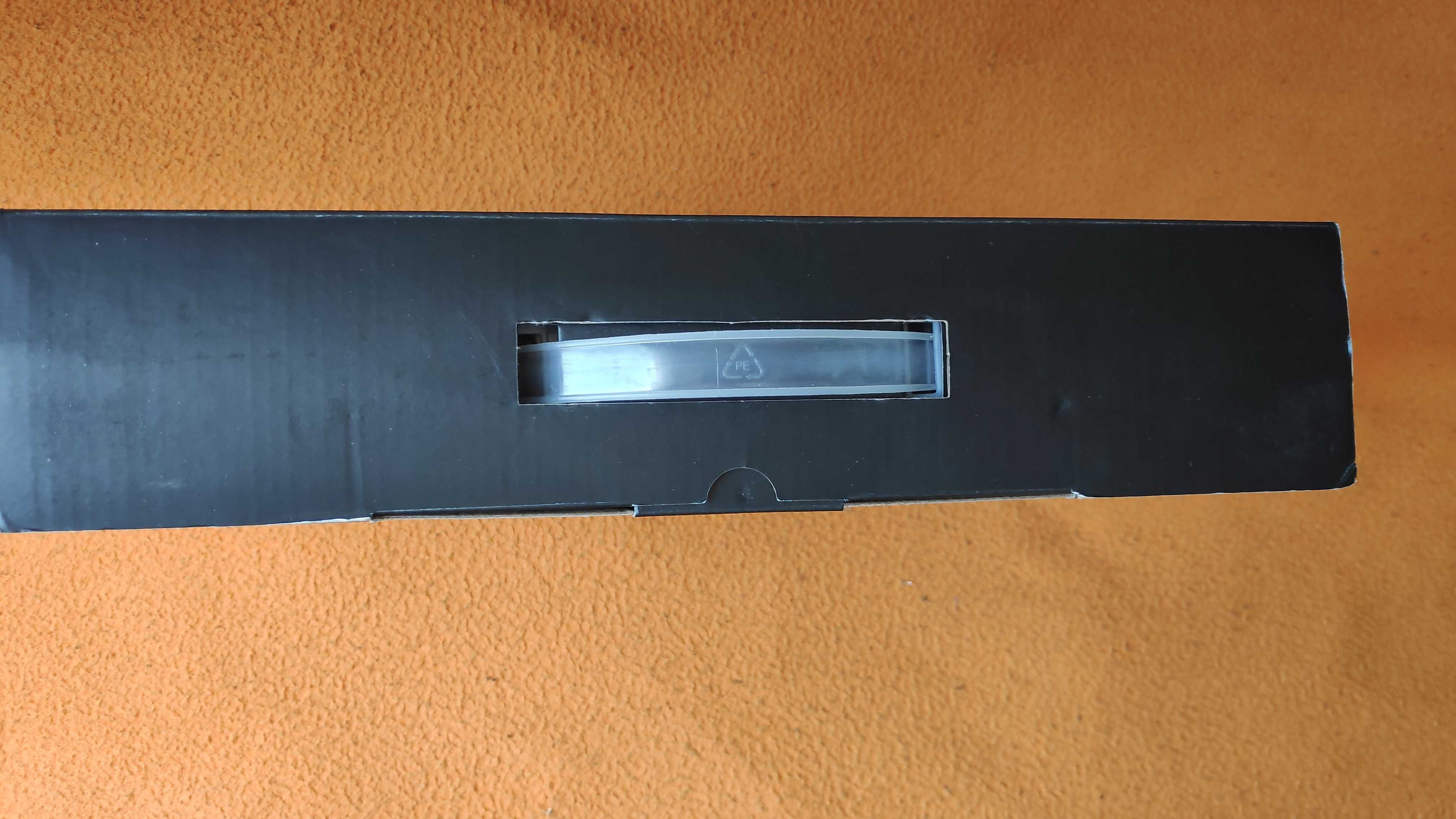 DVR 5в1 HD H.264 H.265