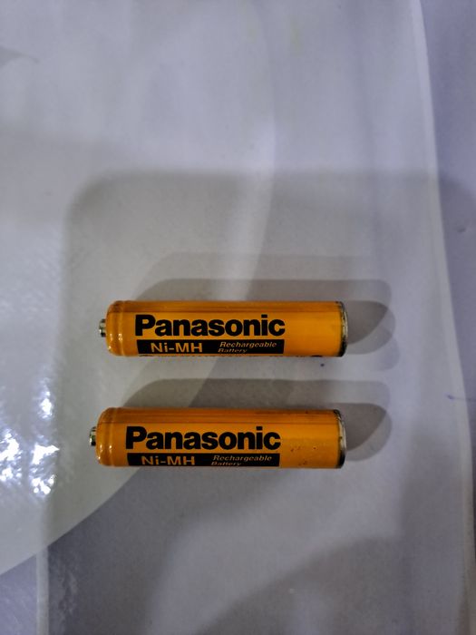 Срочно продаётся радиотелефон PANASONIC KX-TG3411BX