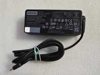 Incarcator original Lenovo 20V 3.25A 65W ADLX65YLC3D TYPE-C - poze