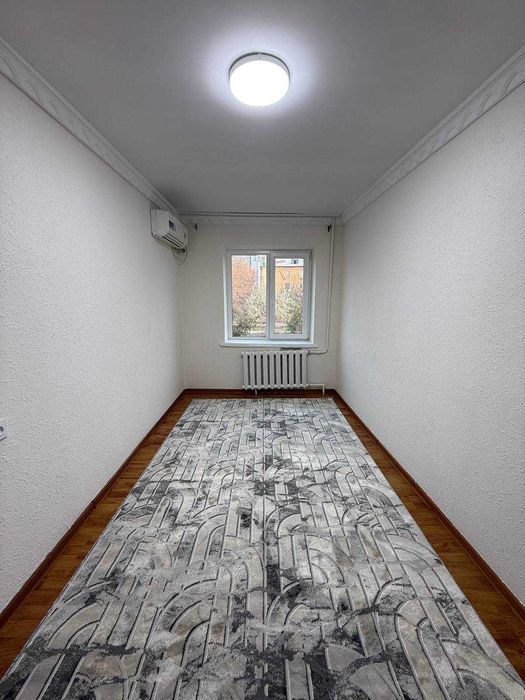 Кара камыш нукус   3/2/4   хороший ремонтом