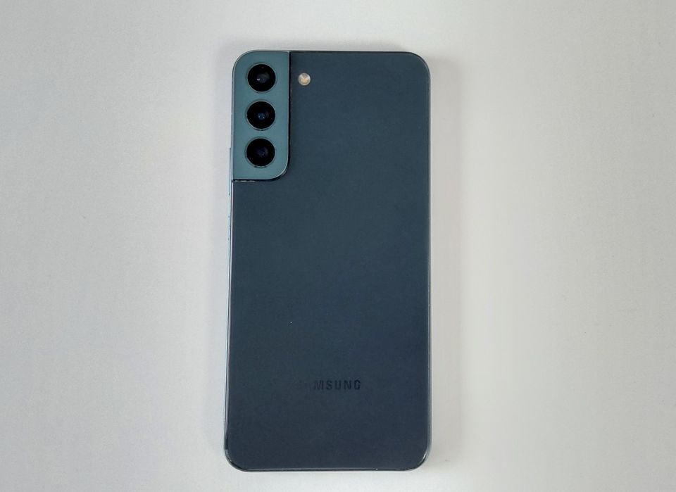 Samsung s22 plus/256Gb