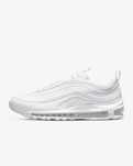 Обувки Nike Air Max 97