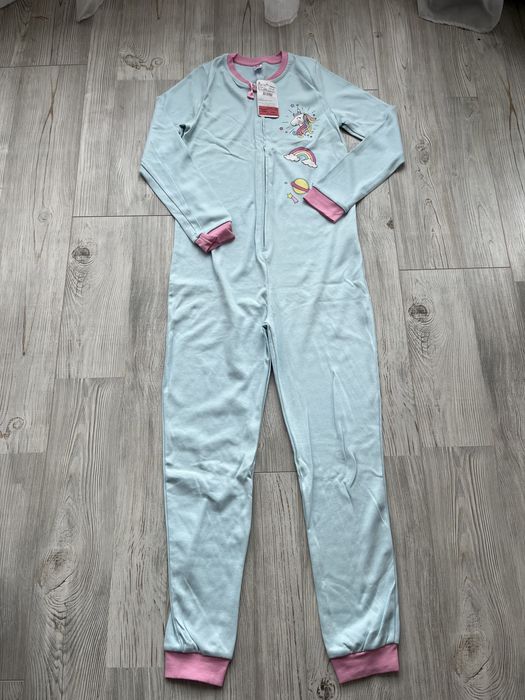 Зимни дрехи за момиче Zara / Mango 146/152