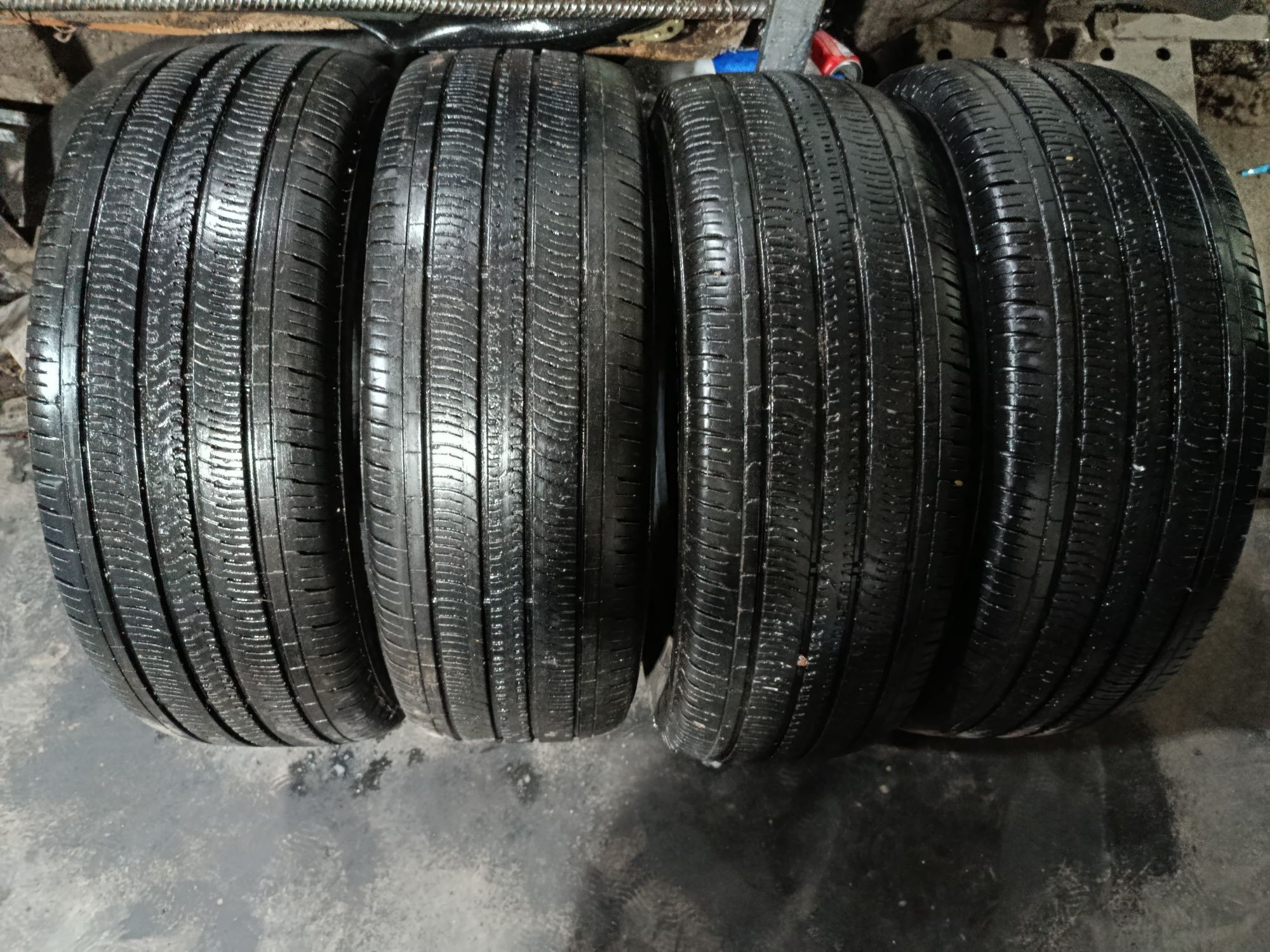 Cobalt balon bor arzonchi