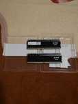 Memorie RAM Adata Lancer Blade RGB 32 GB DDR5 6000 MHz CL 36