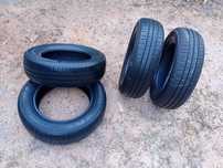 Летни гуми KUMHO 175/65/14