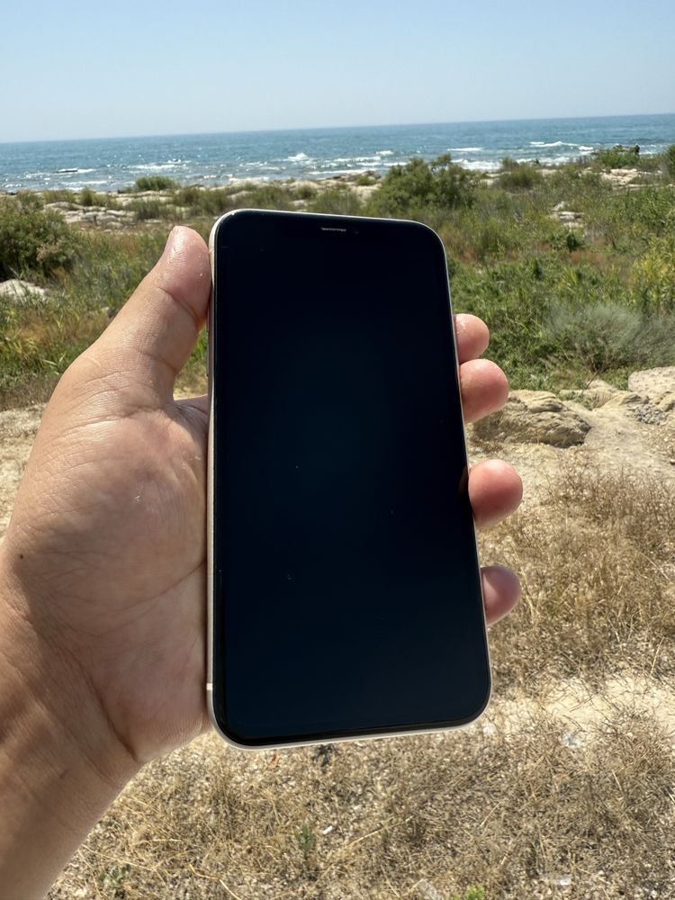 Iphone 11/Айфон 11