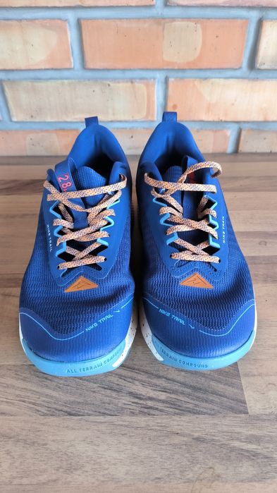 Nike Performance Juniper Trail 3
JUNIPER 3
JUNIPER 3
