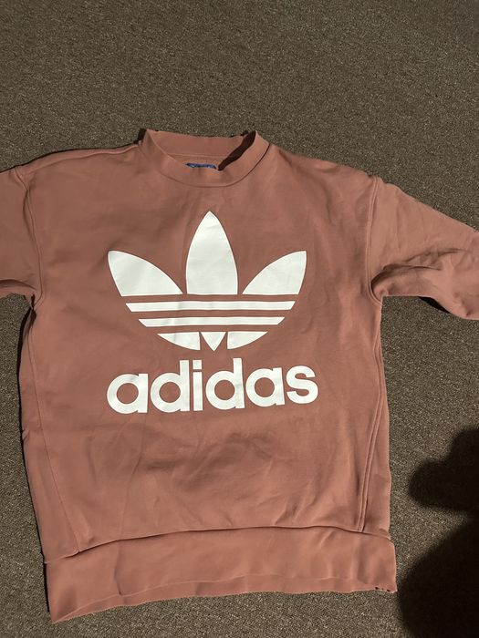 Оригинални суичъри adidas,Levis,Polo
