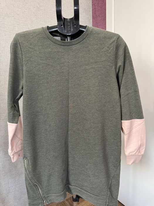 Платье Asos 38 размер