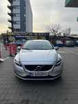 Volvo V40 D2 2.0 Diesel