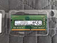 Memorie Ram Samsung 8GB DDR4 PC4-2400T