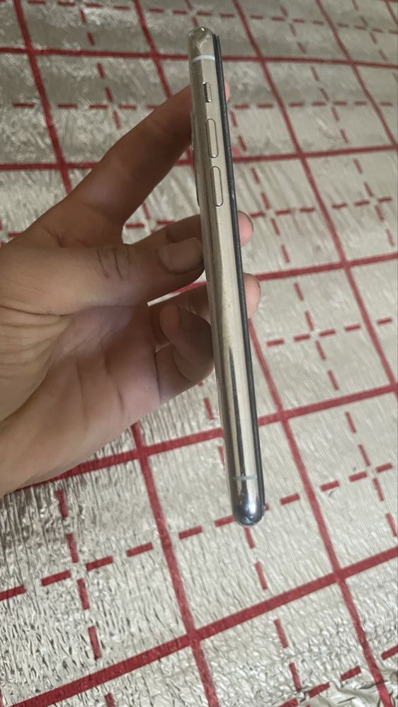 Iphone 11 pro 256 talik