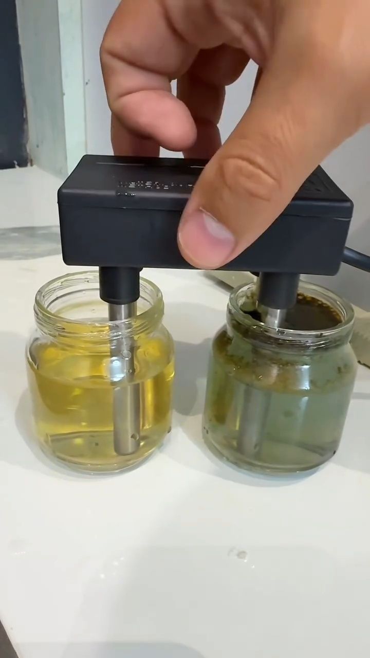 Suv filter, фильтр для воды, osmos, filtr, filter