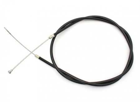Cablu Frana Fata Moped Piaggio Ciao Bravo Si 118cm