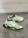 Дамски маратонки PUMA 40 размер