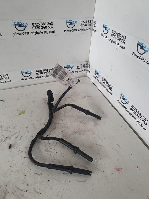 Instalație bujii simpla Opel Zafira C