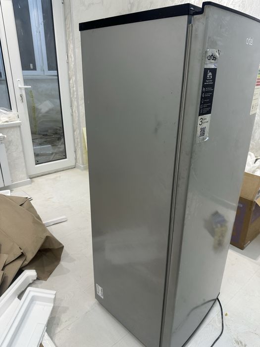 Artel холодильник