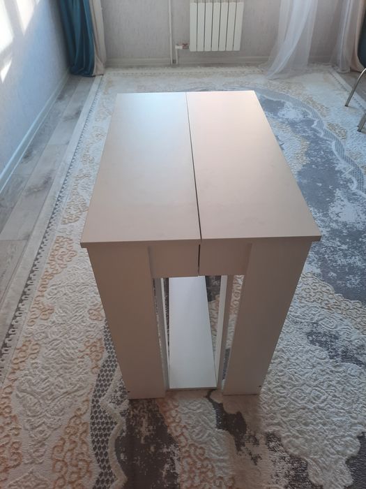 Продам стол трансформер